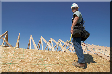 Construction worker